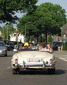 8 Mei Oldtimerrit (126)